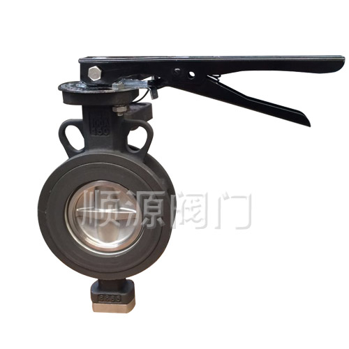 �pƫ�ĸ����ܵ��yD72F-150LB